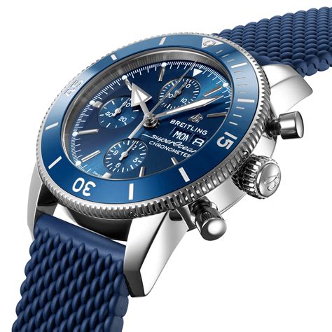 breitling super heritage 42|breitling superocean heritage chronograph.